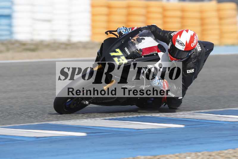 /Archiv-2024/01 26.-28.01.2024 Moto Center Thun Jerez/Gruppe gelb-yellow/73